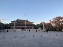 -国家图书馆·古籍馆