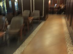 -星巴克(杭州银泰城西一店)