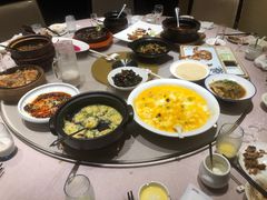 -辣螃铠盆盆蟹大排档(海昌店)
