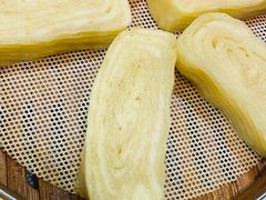 -冇味湘潭菜(湘江世纪城店)
