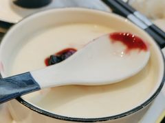 -秋色客家菜(南山店)