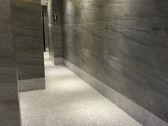 -鼎记啫啫煲(数博万达店)