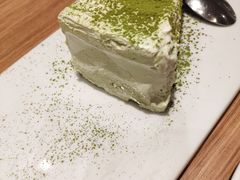 -必胜客(巴沟店)