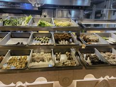 -粤珍轩.创始店.始于2001(含光门店)