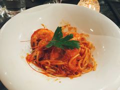 -EATALIA意塔利意式餐厅(鼓楼店)