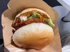 -魏家凉皮(博水商务大厦店)