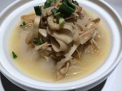 -晋家门·苏皖家常菜(江北龙湖天街店)