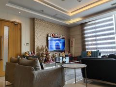 -永信齿科·永恩口腔门诊部(浦东新区店)