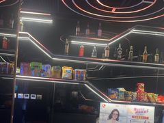 -唱吧麦颂KTV·派对(东坝店)