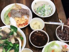 -随柳居·苏式小吃(建新巷店)