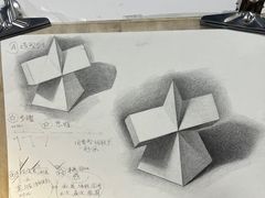 -青沐画室·专业美术培训