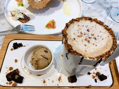 -哈根达斯(武汉天地店)