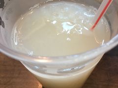 -松發肉骨茶(牛车水店)