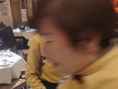 -大张烙馍村(绿地店)