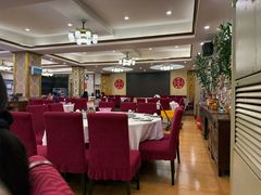 -金百门·顺德海鲜酒家(陈村店)