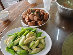 -大赤坎肥仔强烧味海鲜餐厅(大赤坎店)