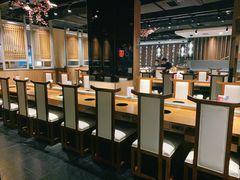 -呷哺呷哺 黄金牧场 (回龙观港龙店)