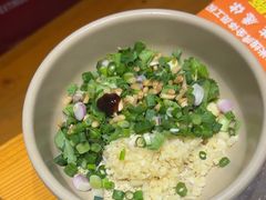 -堂客老火锅(欣阳广场总店)