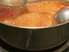 -二刀潮牛(重庆光环购物公园店)