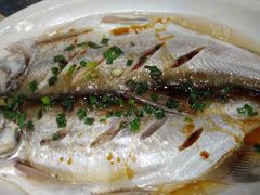 -湾里人家(旺山景区店)