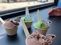 -ChanDu躔度咖啡(灯塔店)