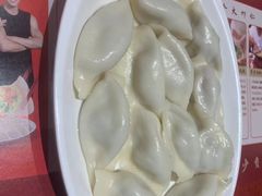 -喜家德虾仁水饺(景枫中心店)