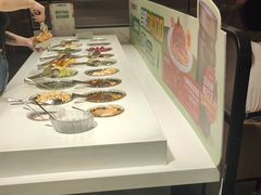 -豪客来牛排(海沧阿罗海店)