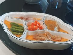 -钱塘花园·宁波菜