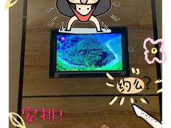 -大桶水·全国旗舰店(体育路店)