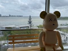 -朵云书院(滴水湖店)