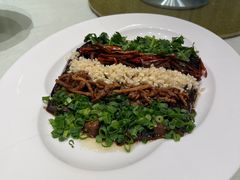 -老妈菜馆(建设街店)