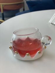 -拾玥国际月子会所(凯宾斯基店)