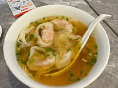 -鼎泰丰(国贸商城店)