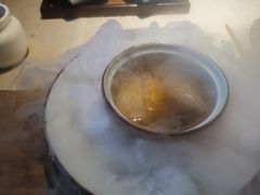 -素慧餐厅(大虹桥店)