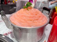 -大芊金重庆串串火锅(南京路店)