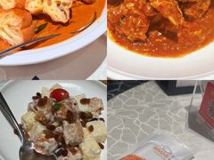 -珍宝海鲜JUMBO Seafood(尚嘉店)