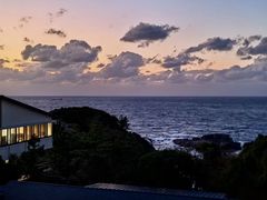 -滨千鸟之汤 海舟