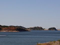 -北京金海湖景区
