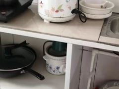 -黎大姐饺子(南京西路店)