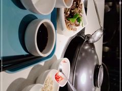 -百年果林椰子鸡(中洲店)