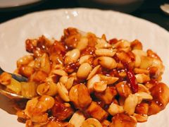 -麻六记(凤凰汇店)