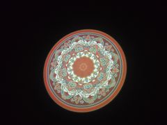 -上海观复博物馆