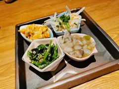 -南风(淮海街店)