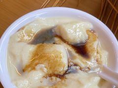 -乐山鲜知味钵钵鸡(奎星楼店)