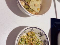 -螺大喜螺蛳粉火锅(雍和宫店)