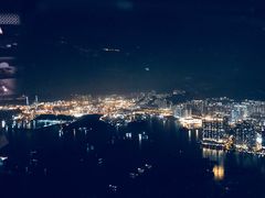 -天龙轩(香港丽思卡尔顿酒店)