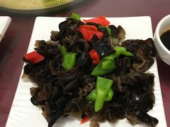 -烁佳海鲜大馅饺子