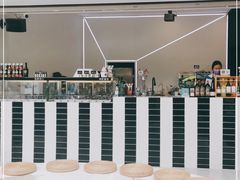 -JW德国冻酸奶Frozen Yogurt(龙湖成都滨江天街店)