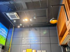-金城尕娃牛肉面(钻汇广场店)