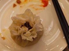 -内蒙古驻京办餐厅